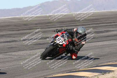 media/Jan-16-2026-CVMA Friday Practice (Fri) [[6f2bf47531]]/4-Racer 3-NRS/Session 3 (Bowl)/